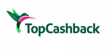 TopCashBack Cashback