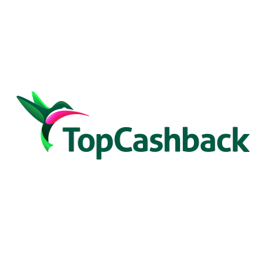 TopCashBack Cashback