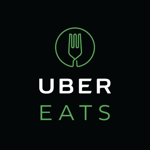 UberEATS