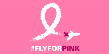 kankeronderzoek flyforpink