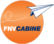 FNV Cabine