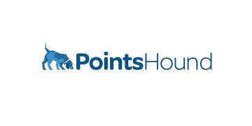 PointsHound logo