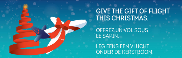 brussels-airlines-b.gift