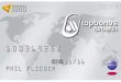 topbonus silver instant oneworld ruby