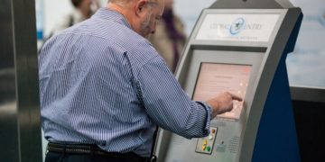 Global Entry voor Nederlanders