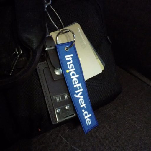 insideflyer_luggage_tag