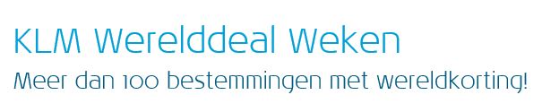 klm-werelddeal-weken_1