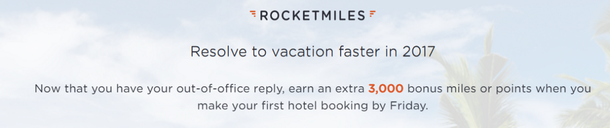 rocketmiles-3-000-bonus