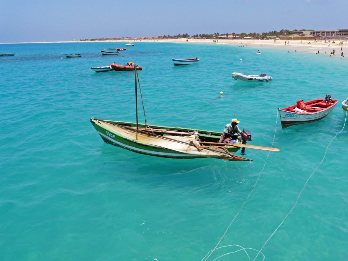 cape-verde