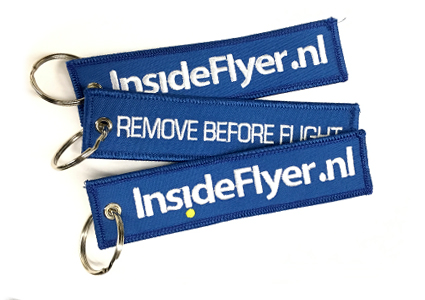 insideflyer-bagtag-nl