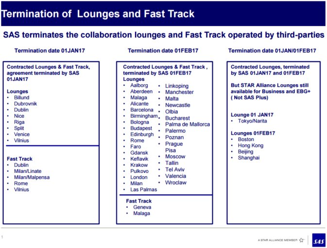 sas-lounge-access