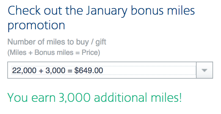 american airlines bonus