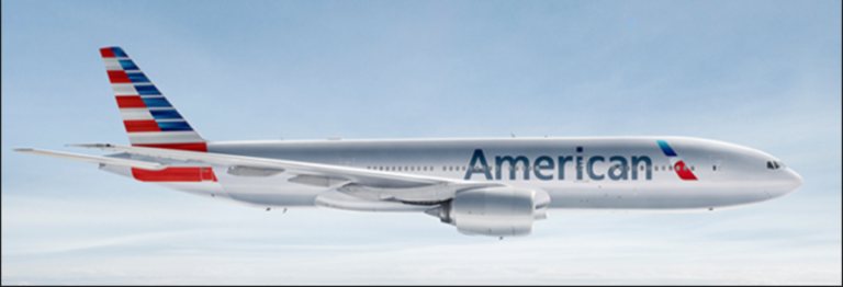 american airlines bonus