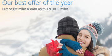 american airlines bonus