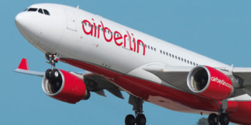 Air Berlin