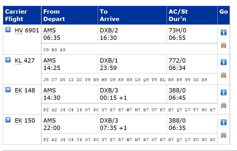 To check the flight. Флайт план. Образец Флайт плана. Флайт это в рекламе. Флайт план структура.