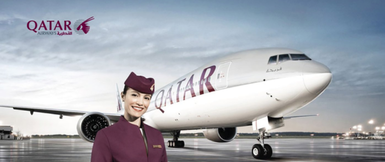 qatar airways valentijn deals