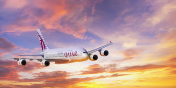 qatar airways valentijn deals