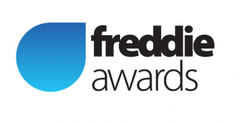 freddie awards