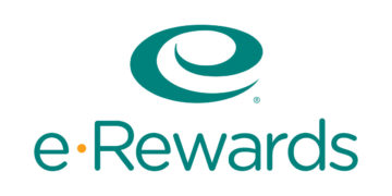 e-Rewards