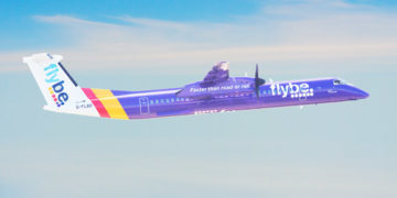 flybe