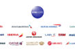 Oneworld, British Airways, avios, Japan, Japan Airlines, China,