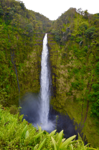 Big Island, Hawaii, Kona, Hilo, budgettips