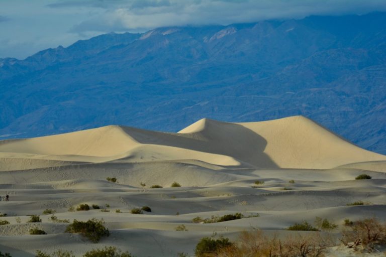 National park, nationale parken, Zandduinen, Death Valley, road trip, Amerika
