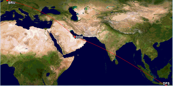 british airways gold status