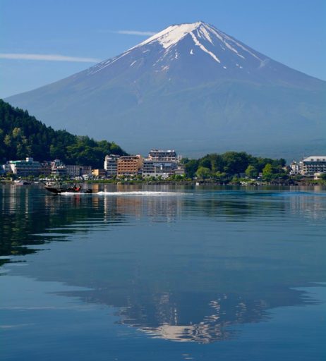 Japan, Tokyo, Mount Fuji, bestemmingstips, travel, reizen, tips