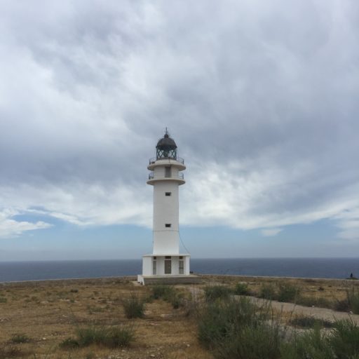 Formentera Cap de Barbaria 2