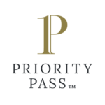 Priority Pass