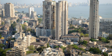 Mumbai