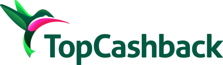 topcashback