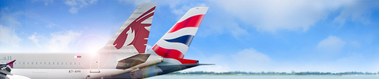 British Airways