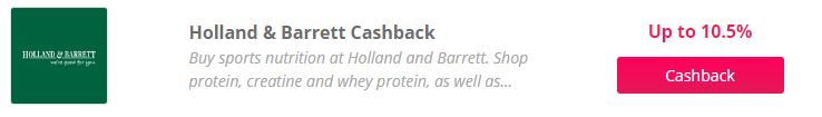 TopCashback