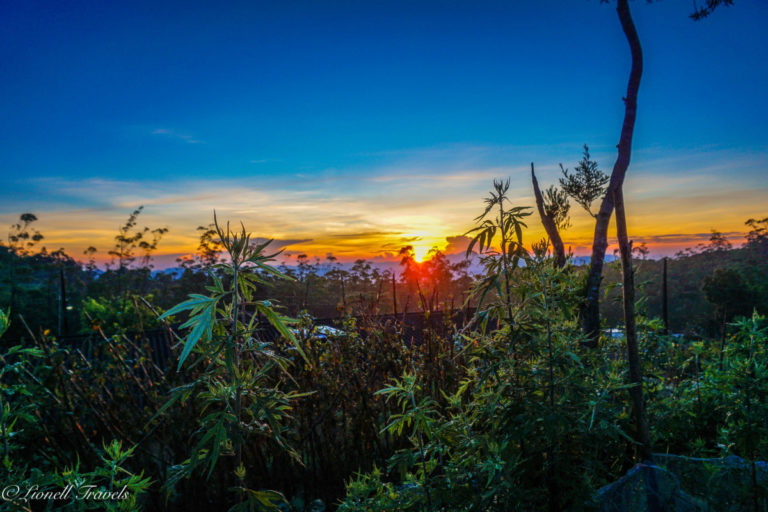 sri lanka