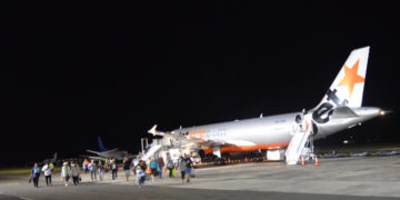 Jetstar, review, sydney, auckland, rarotonga, economy class