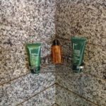 Shampoo, Hotel, Dubai, Hilton