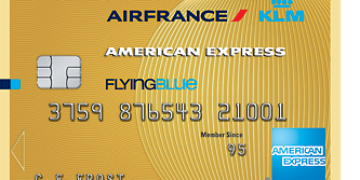 american-express-flying-blue-share-fly