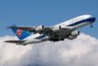 china southern status match