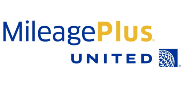 MileagePlus, MileagePlus Award Chart, Star Alliance, United Airlines