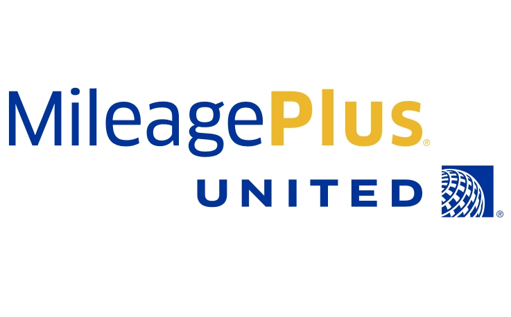 MileagePlus, MileagePlus Award Chart, Star Alliance, United Airlines