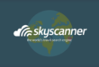 skyscanner