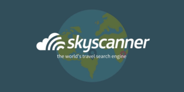 skyscanner