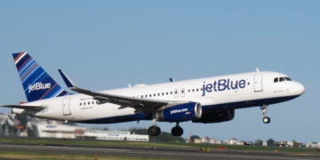 Jetblue