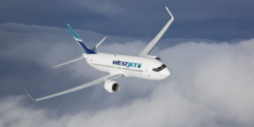 westjet