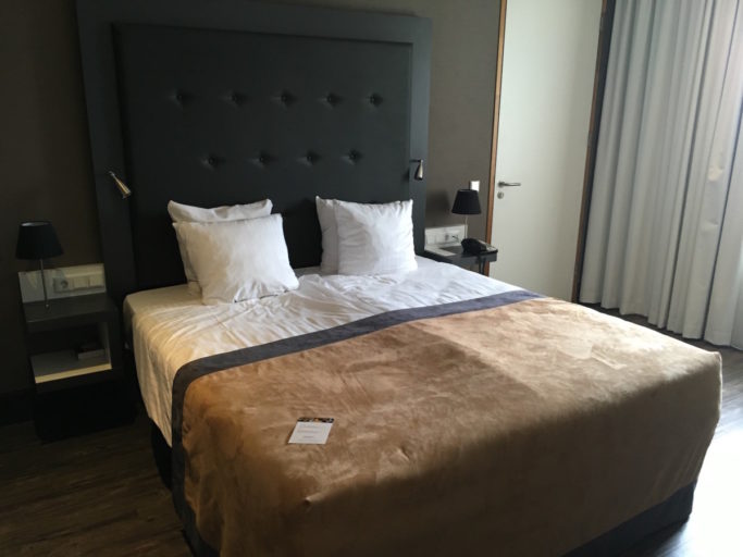 Mercure, accor, Amersfoort, hotel