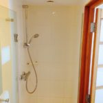 Douche, Boekarest, Novotel