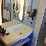 Wastafel, Novotel, Accorhotels